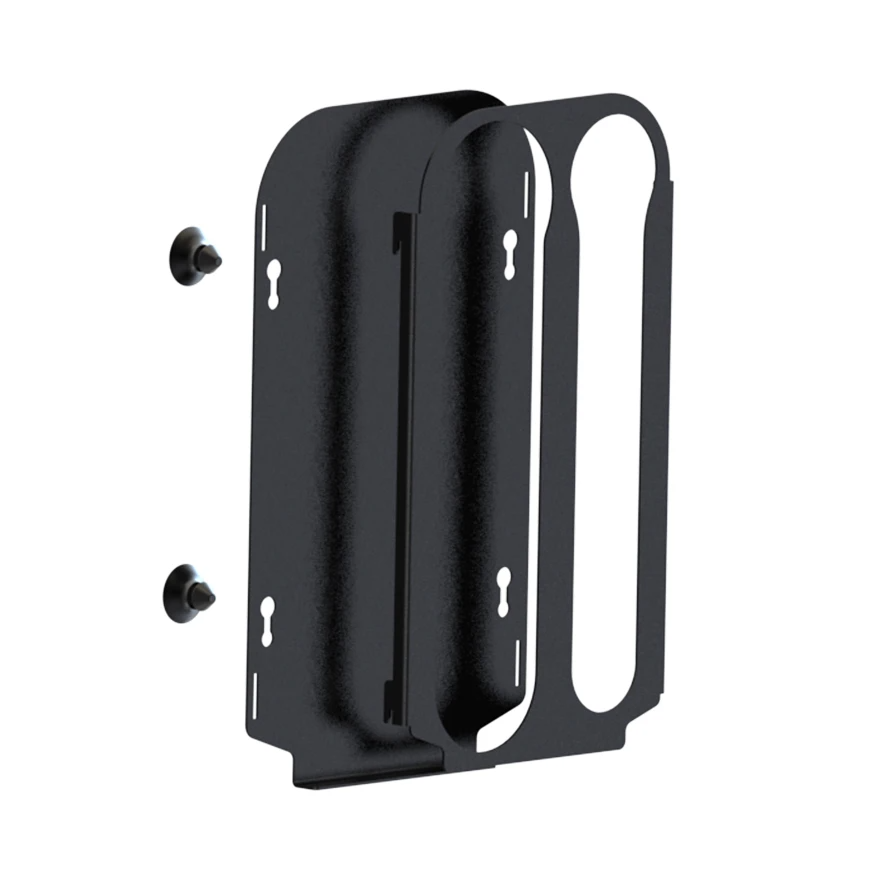 HiBREW Capsule Storage Rack for Nespresso & Dolce Gusto