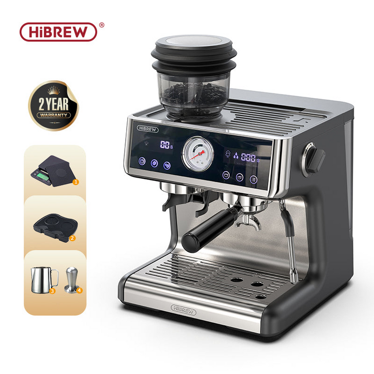 hibrew-h7a