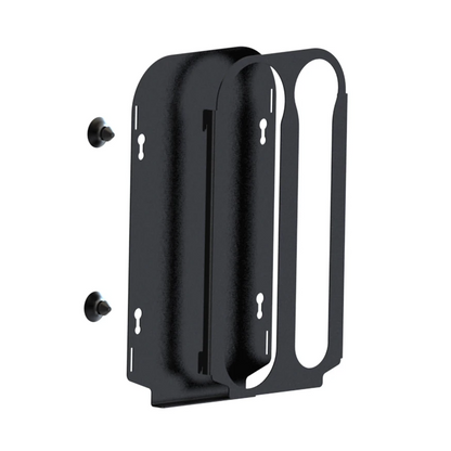 HiBREW Capsule Storage Rack for Nespresso & Dolce Gusto
