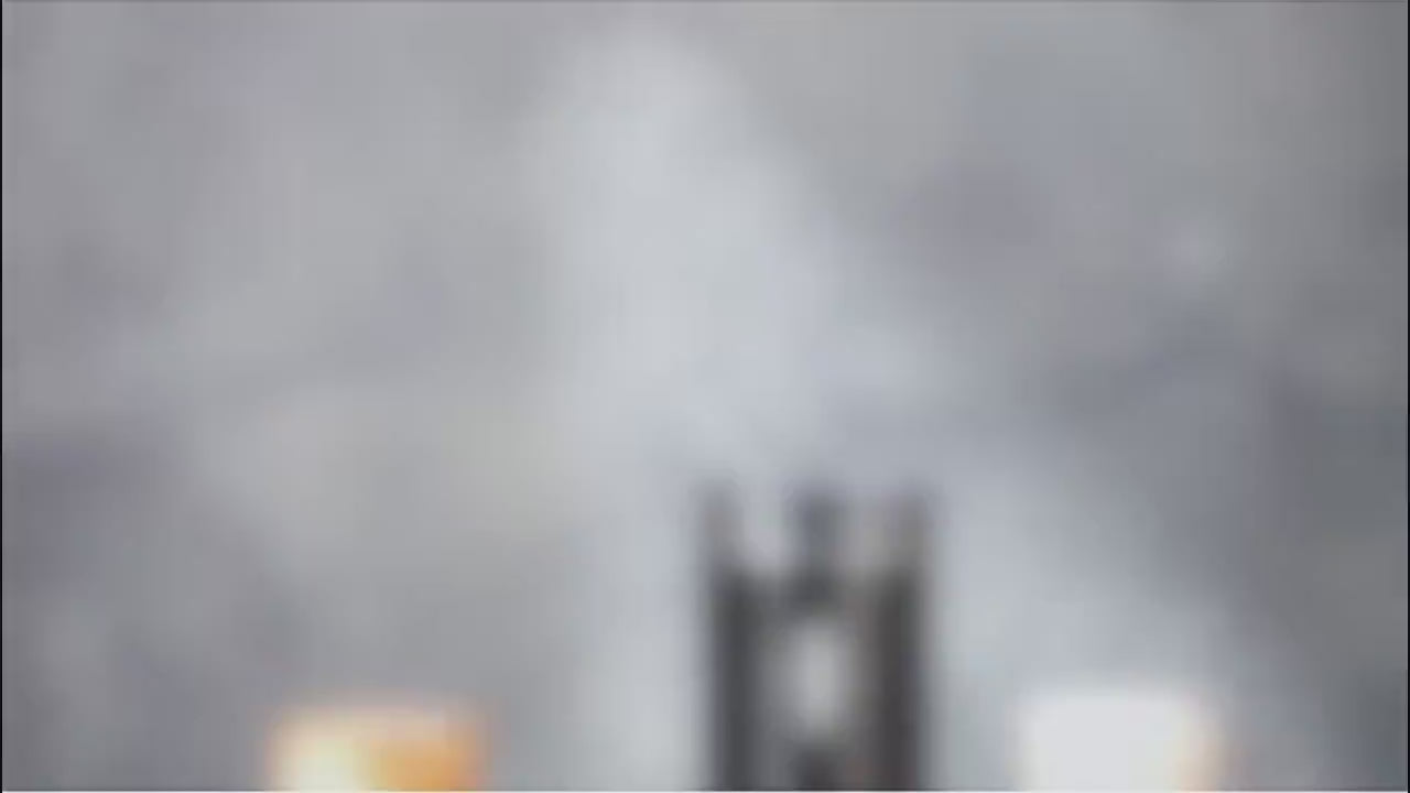 Load video: 